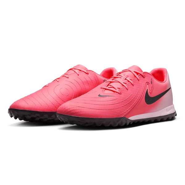 楽天市場】ナイキ ファントム GX アカデミー TF NIKE 【サッカー