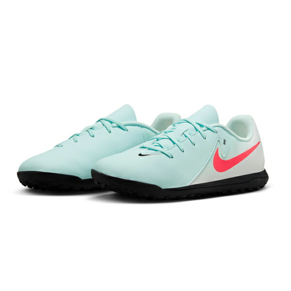 Nike Phantom サッカーシューズ　26.5 Amazon | [ナイキ] 26.5cm ファントム PHANTOM GX PRO プロ HG