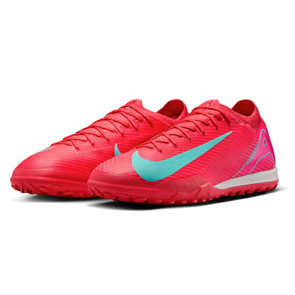NIKE マーキュリアル　ヴェイパー　PRO TF トレーニングシューズ 楽天市場】ナイキ ズーム マーキュリアル ヴェイパー 16 プロ TF