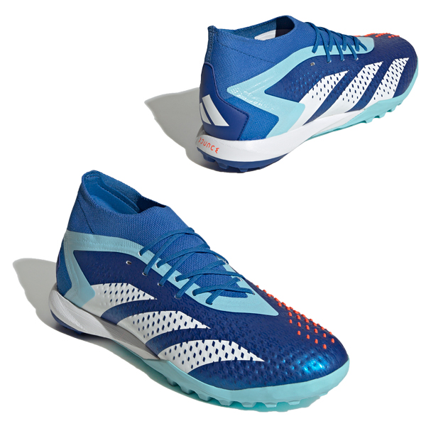 楽天市場】【アディダス】 パティーク X TF adidasサッカー