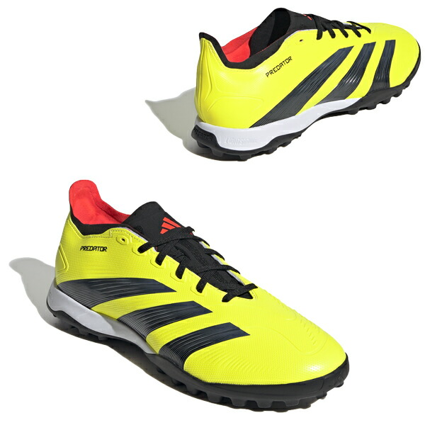 楽天市場】【特価】アディダス プレデター LEAGUE L TF adidas