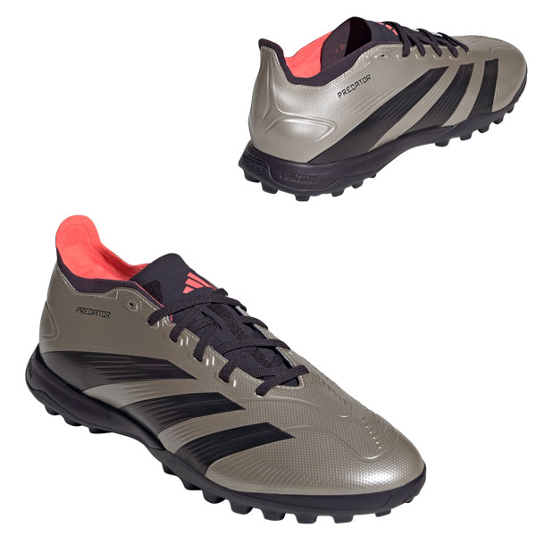 adidas パティークX サッカースパイク　アディダス 新品 adidas 限定モデル アディダス サッカースパイク パティーク X