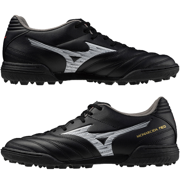 楽天市場】DS LIGHT X-FLY PRO 【asics アシックス】 サッカー