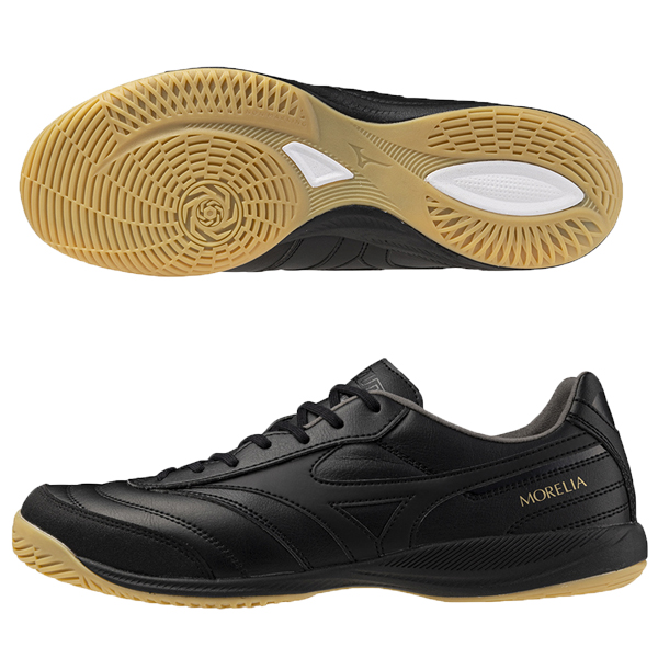 ミズノ　フットサルシューズ　28 楽天市場】ミズノ（MIZUNO）（メンズ、レディース）フットサル