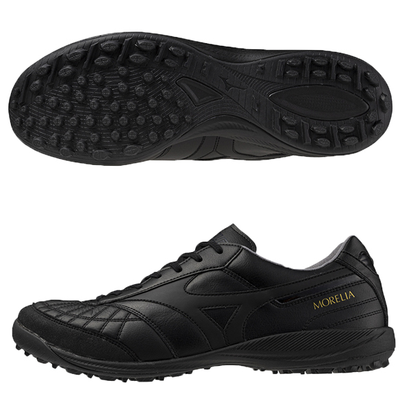 楽天市場】ミズノ MIZUNO モレリア サラ JAPAN TF フットサル