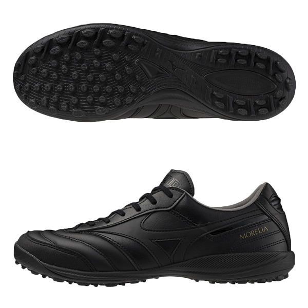 楽天市場】ミズノ MIZUNO モレリア サラ JAPAN TF フットサル