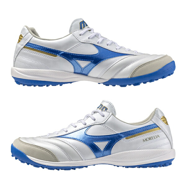 楽天市場】モレリア SALA ELITE IN 【ミズノ mizuno