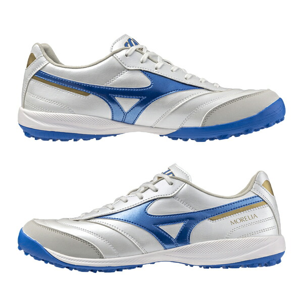 楽天市場】ミズノ MIZUNO モレリア サラ PRO TF フットサル