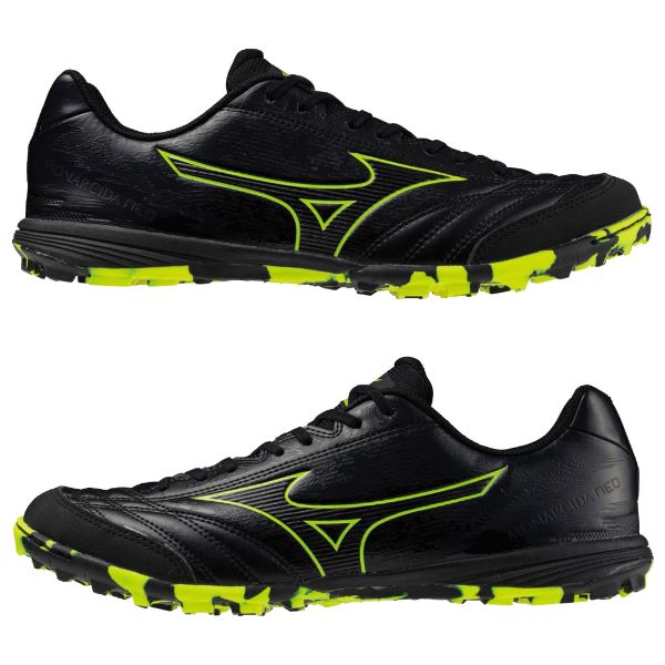 mizuno モレリア SALA PRO TF モレリア SALA PRO TF／サッカーショップKAMO