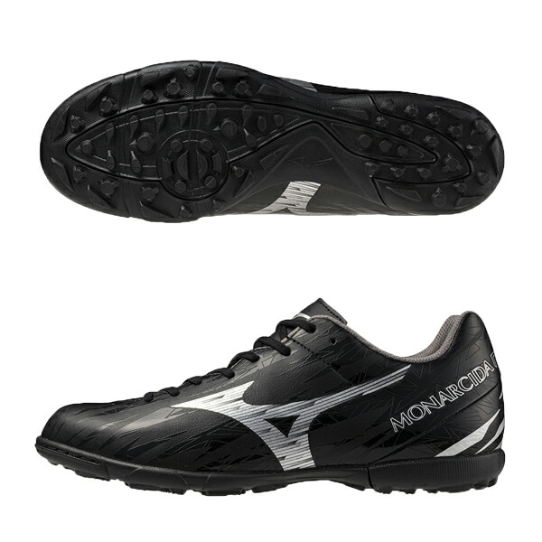 トレーニングシューズ　モレリアAS ミズノ 楽天市場】モレリア TF 【ミズノ mizuno】 トレーニングシューズ