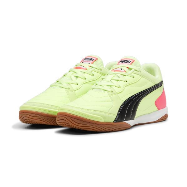 楽天市場】【2,000円OFFクーポン発行中】 プーマ PUMA メンズ