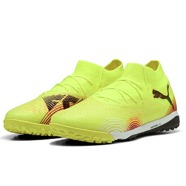 楽天市場】ルナ ガト 2 【ナイキ NIKE】 フットサルシューズ 580456