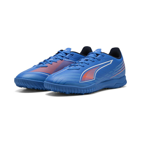 楽天市場】プーマ ウルトラ プレイ TT puma 【サッカー
