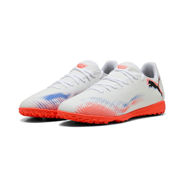 プーマ フューチャー 27.0 フューチャー Z 1.4 NJR PE FG/AG／サッカーショップKAMO