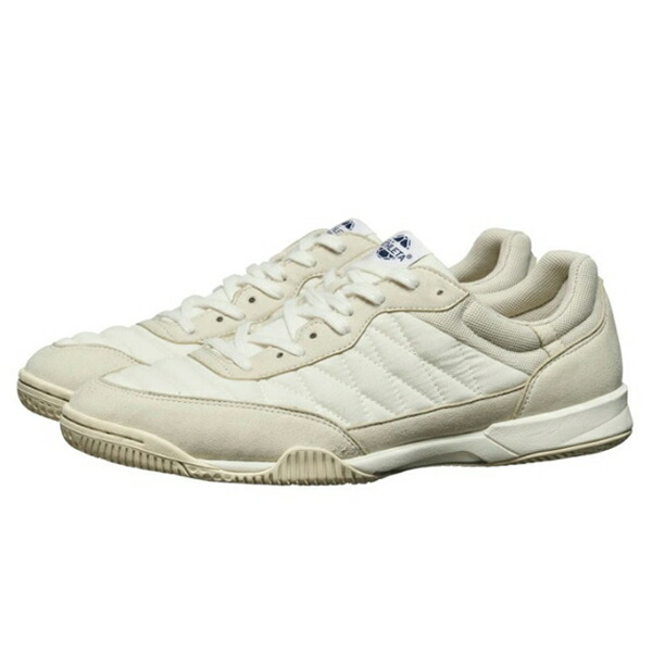 楽天市場】アスレタ ATHLETA CULTURA ID 大人用 フットサル