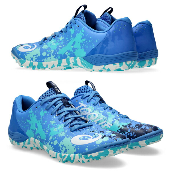 楽天市場】ルナ ガト 2 【ナイキ NIKE】 フットサルシューズ 580456