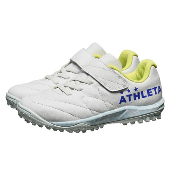アスレタシューズ新品２４㎝ 楽天市場】アスレタ ATHLETA O-Rei T7 シューズ スパイク