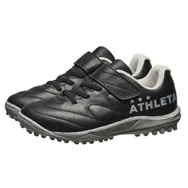 楽天市場】アスレタ ATHLETA Jr. MT ジュニア用 サッカー トレーニング