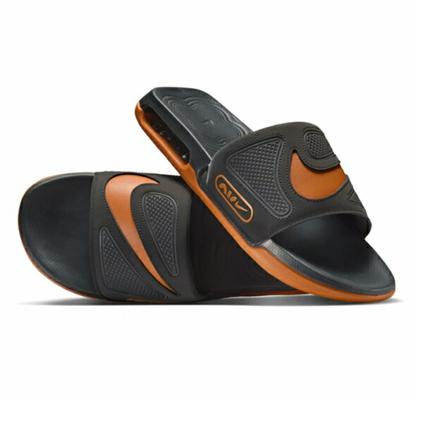 ■NIKE AIR MAX CIRRO SLIDE★DC1460-002 楽天市場】NIKE AIR MAX CIRRO SLIDE DC1460-016 ナイキ エア マックス