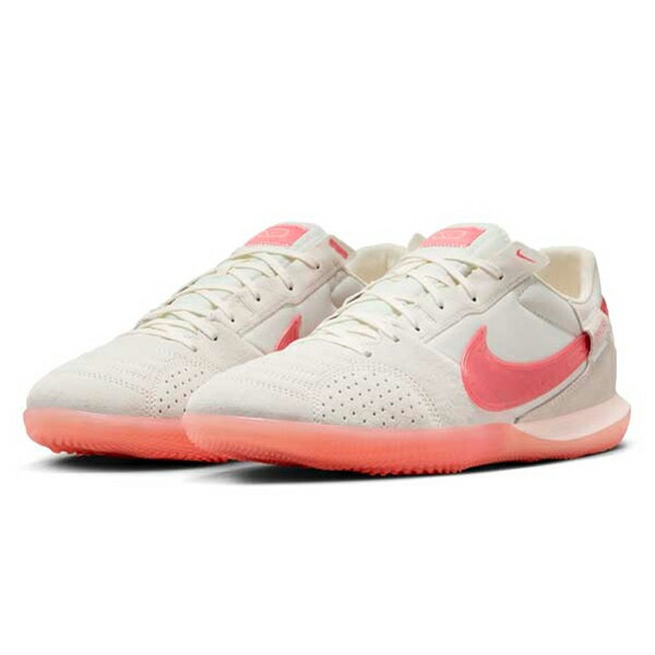 海外限定 ルナガト2 NIKE フットサルシューズ 楽天市場】ルナガト 2 ナイキ NIKE 580456-012 ボルト