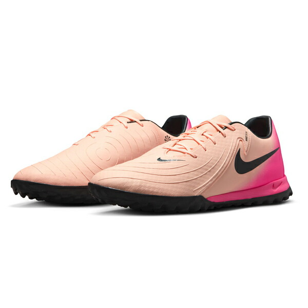 楽天市場】ナイキ ファントム GX アカデミー TF NIKE 【サッカー