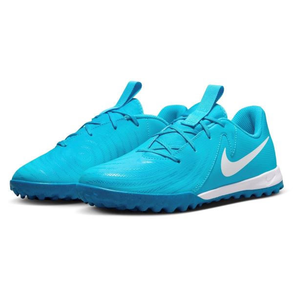 ナイキファントム GX アカデミー WC TF 27.0 楽天市場】ナイキ ジュニア ファントム GX アカデミー TF NIKE