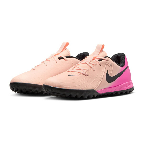 NIKE ファントム GT2 アカデミー TF 楽天市場】ナイキ ジュニア ファントム GT2 アカデミー TF NIKE