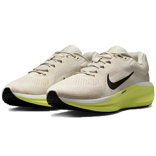 最新ランニングシューズ 話題沸騰中☆Nike Winflo 8☆お早めに！ NIKE公式】ナイキ ウィンフロー 8 メンズ ロード ランニング