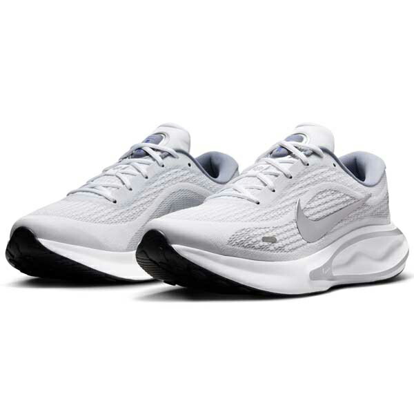 キラキラ【新品】NIKE ナイキ ジャーニーラン 26cm 楽天市場】【エントリーでポイント5倍⇒8/27(水)9:59迄】 ナイキ