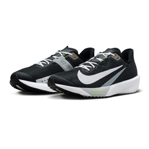 楽天市場】ナイキ エア ズーム ライバルフライ 4 NIKE Air Zoom
