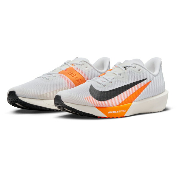 ナイキ（NIKE）ランニングシューズ トレーニングシューズ FV6040-002 楽天市場】送料無料 ナイキ ランニングシューズ メンズ NIKE