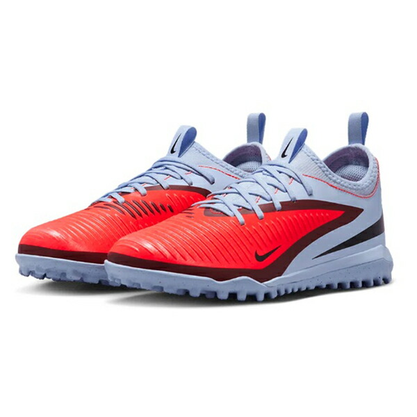 楽天市場】【特価】ナイキ ジュニア ファントム GX アカデミー TF NIKE