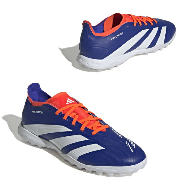 アディダス プレデターtf 楽天市場】アディダス adidas プレデター LEAGUE TF サッカー
