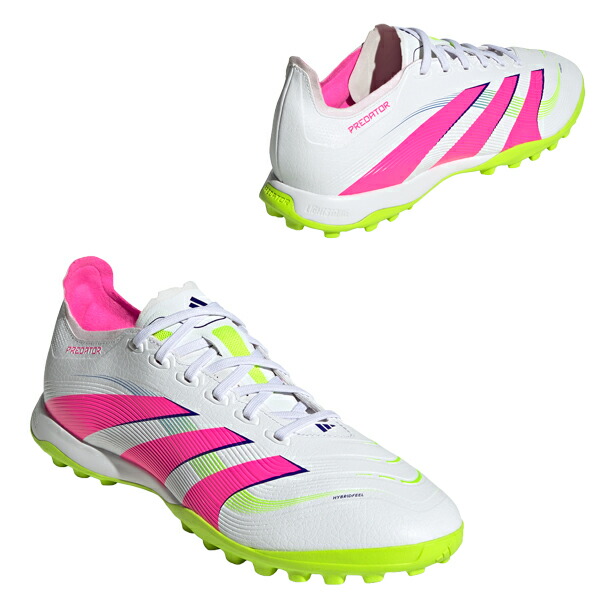 楽天市場】【アディダス】 パティーク X TF adidasサッカー