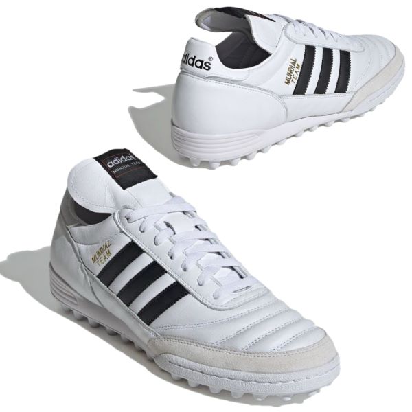 アディダス adidas ムンディアル チーム ID4053|ユニオンスポーツ 店