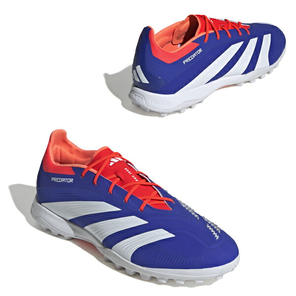 ADIDAS アディダス コパピュア2 LEAGUE TF 26.5 ADIDAS】 アディダス COPA PURE 2 LEAGUE TF コパピュア 2