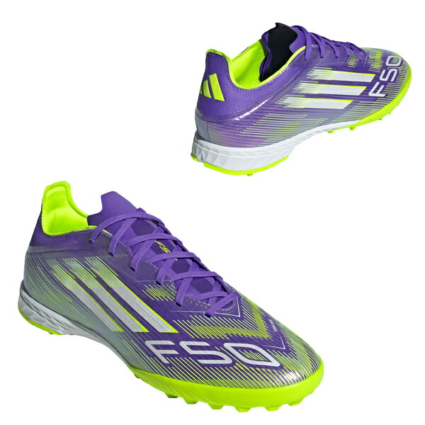 Adidas Predator トレーニングシューズ28.0cm 楽天市場】プレデター エリート TF 【adidas アディダス