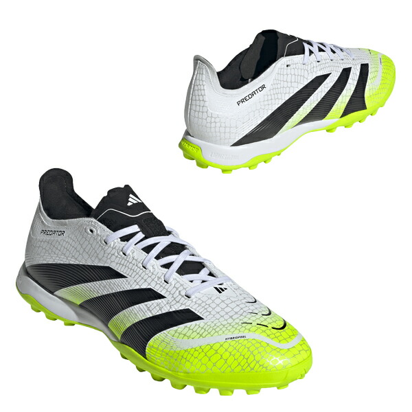 楽天市場】【アディダス】 パティーク X TF adidasサッカー