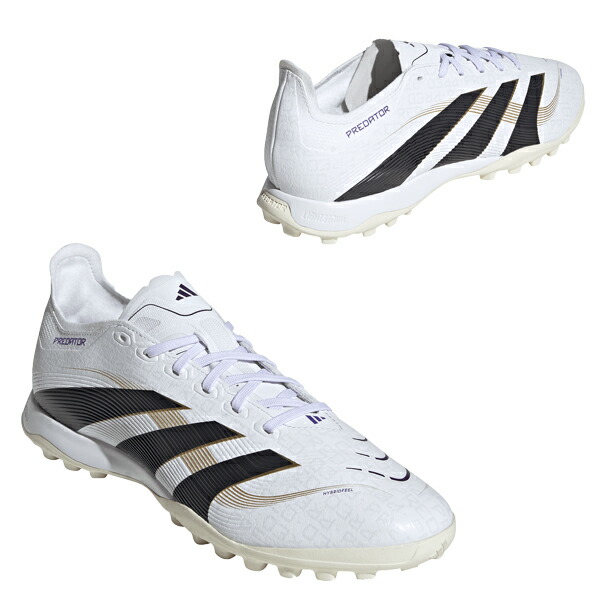 楽天市場】【アディダス】 パティーク X TF adidasサッカー
