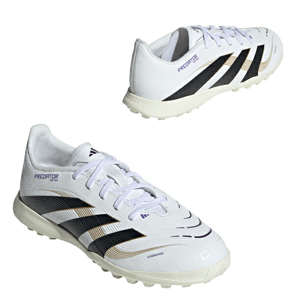 adidas プレデター　フットサルシューズ 楽天市場】アディダス プレデター LEAGUE TF adidas サッカー