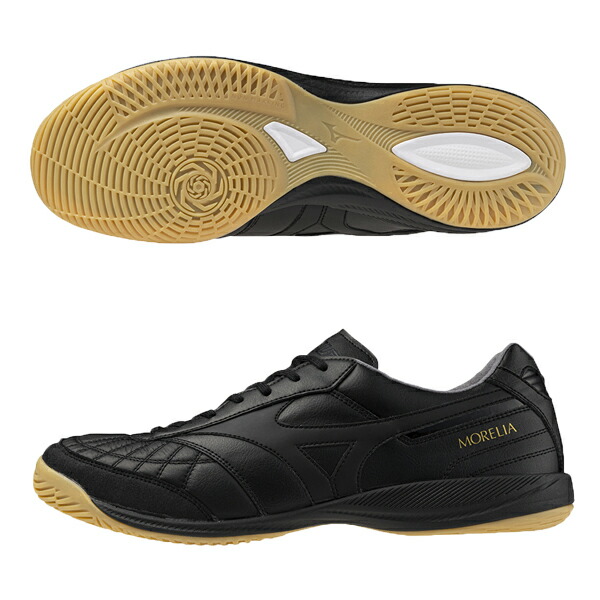 ミズノトレーニングシューズ モレリアTF 26㎝ 楽天市場】MIZUNO ミズノ MORELIA TF モレリアTF トレーニング
