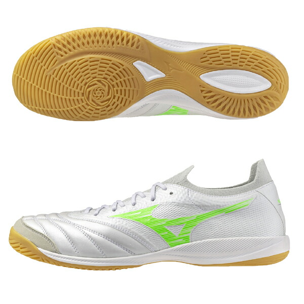 楽天市場】モレリア SALA JAPAN IN 【ミズノ mizuno】 フットサル