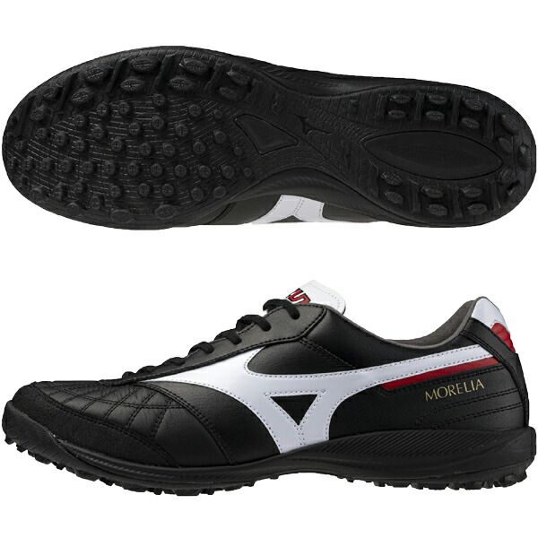 楽天市場】ミズノ モレリア SALA JAPAN TF 限定 mizuno