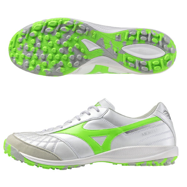 楽天市場】ミズノ MIZUNO メンズ レディース フットサル