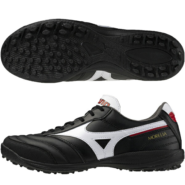 楽天市場】モレリア SALA PRO TF 【mizuno ミズノ】 トレーニング