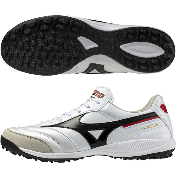 モレリア SALA ELITE TF 【mizuno ミズノ】 トレーニングシューズ Q1GB251209