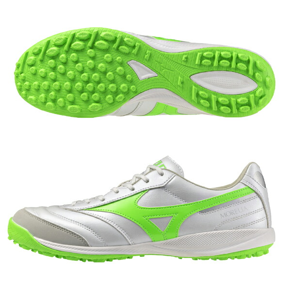 楽天市場】モレリア SALA JAPAN TF 【mizuno ミズノ】 トレーニング