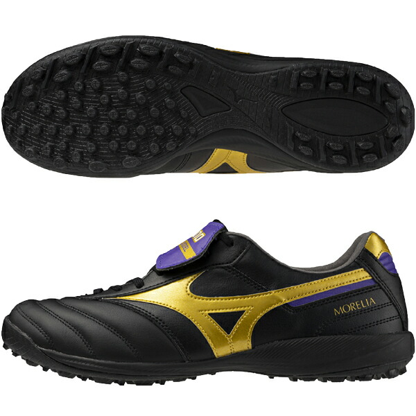 モレリア フットサルシューズ モレリア SALA PRO TF(フットサル)|Q1GB2413|シューズ|フットサル