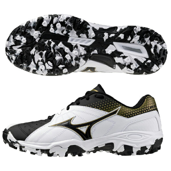 楽天市場】【1/15までポイント10倍】ウェーブ ガイア 3 WIDE ブラック