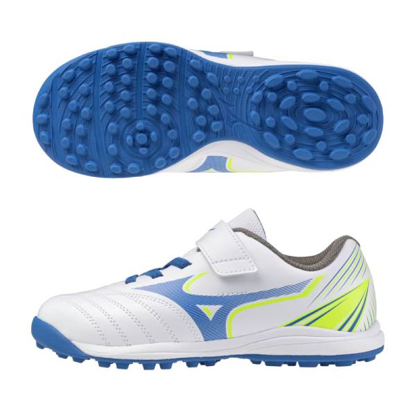 アレゴール SB AS 【mizuno ミズノ】 トレーニングシューズ P1GE262825